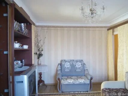 Авито квартиры в таганроге