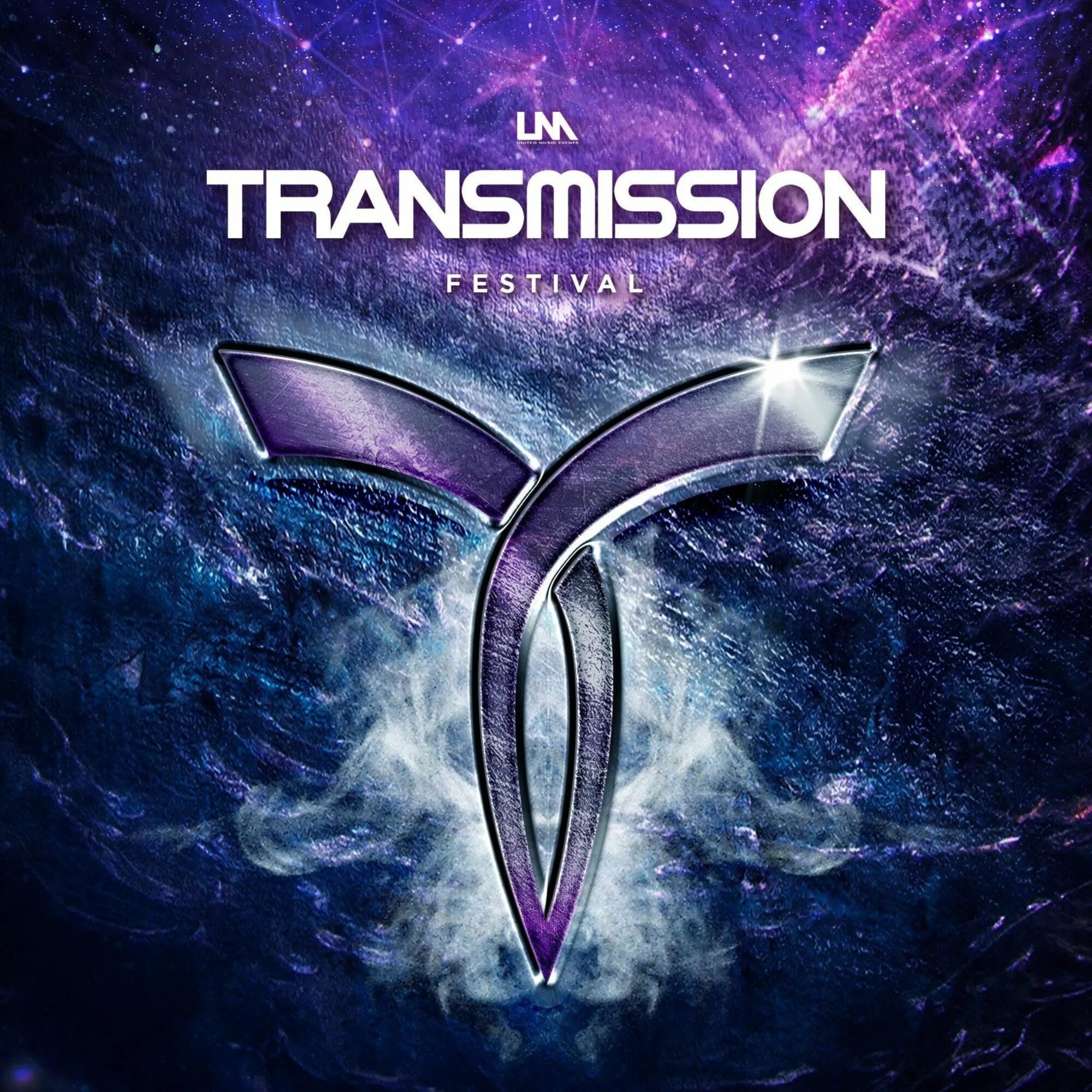 Transmission 2019. Трансмиссия фестиваль. Camri transmission 2019. Transmission 2019. Трансмишн фестиваль.