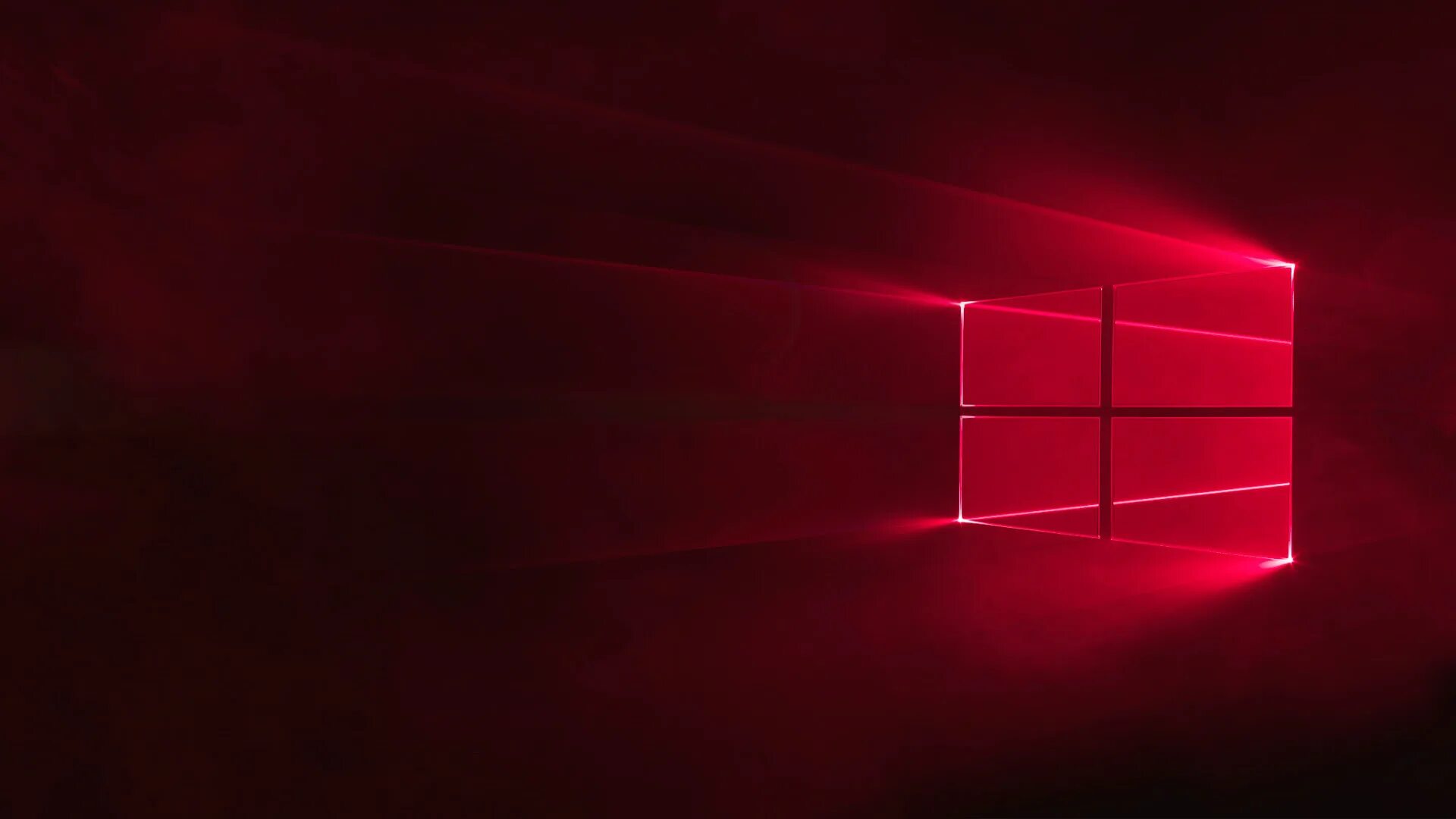 Виндовс 10 экран 4к. Картинки для персонализации windows 10. Windows 10 redstone 6. Как посмотреть логи windows 10 redstone. Windows 10 redstone 6.