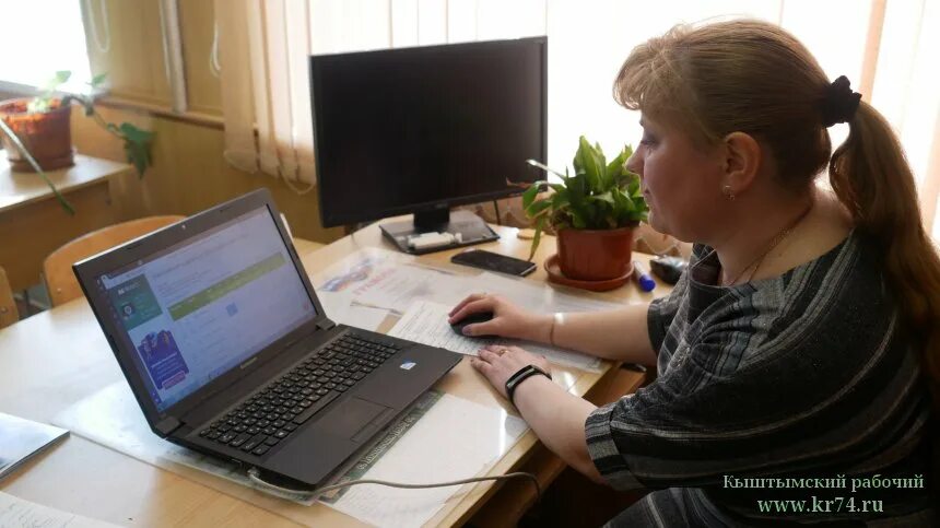 обучение в школе в библиотеке. дистанционное обучение нижневартовск. техникум абаза хакасия. дистанционное обучение худ школа питер. модели дистанционного обучения.