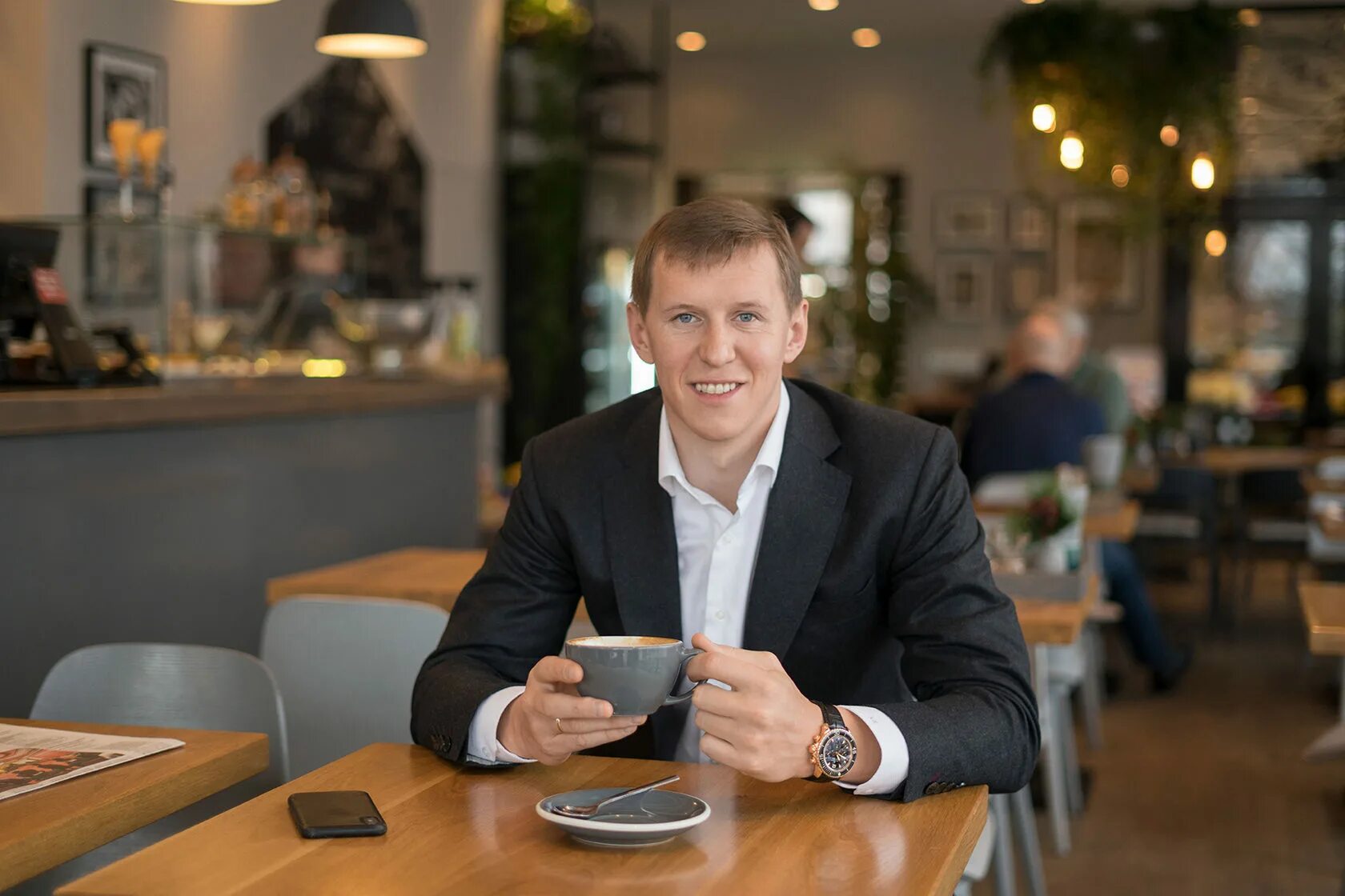 генеральный директор парка сочи парк. дьяковский кирилл владимирович третий парк. кузнецова людмила александровна единая россия директор сочи парк. парк генеральный директор. генеральный директор ао сочи-парк кузнецова людмила александровна.