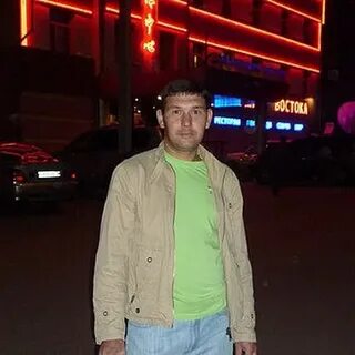 Батурин чита