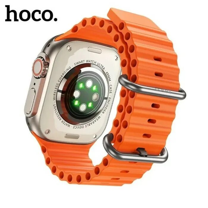 Смарт часы hoco u12 ultra. Hoco y12 ultra. Hoco y12 smart. Hoco y12 pro smart watch,. Hoco y12 ultra.