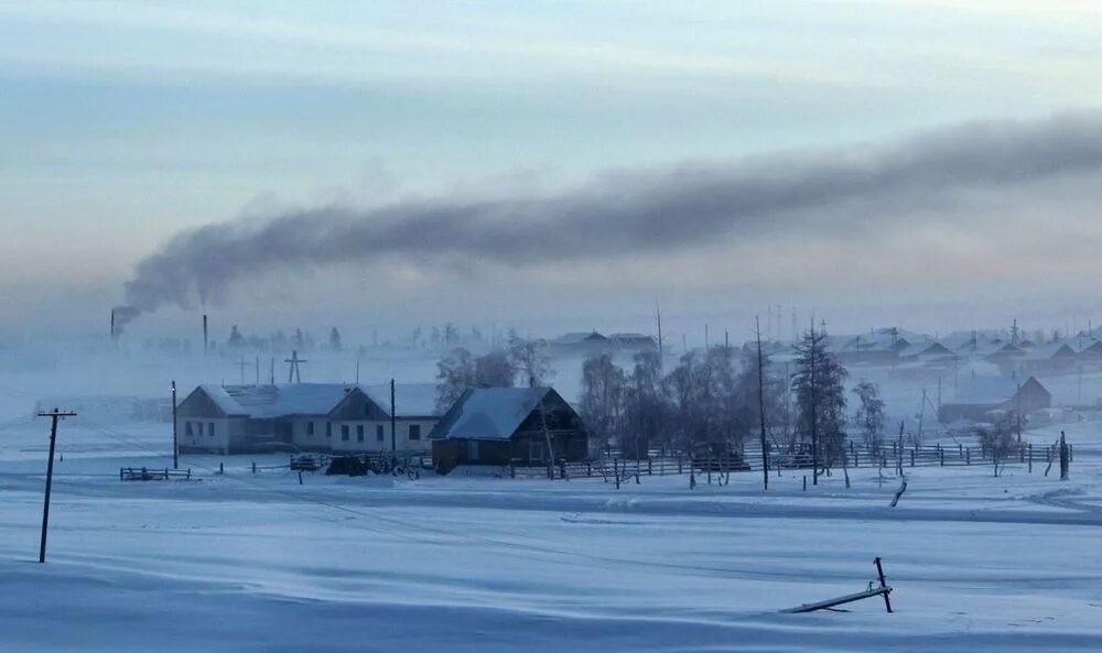 Самая холодная страна. Деревня Оймякон. Верхоянск полюс холода. Оймякон -71. Оймякон город в Якутии.