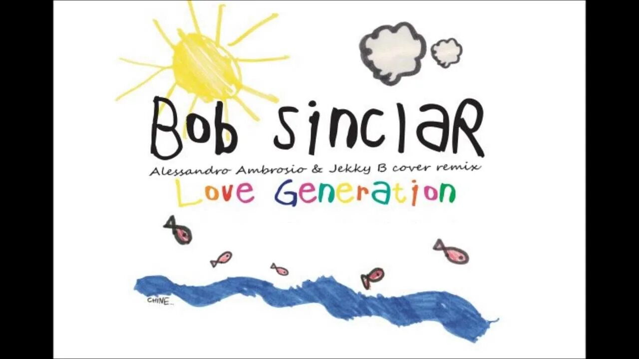 Лов дженерейшен. Bob Sinclar Love Generation. Bob Sinclar & Gary Pine - Love Generation. Bob Sinclar - Love Generation обложка. Mini Disco | Bob Sinclar - Love Generation (на русском).