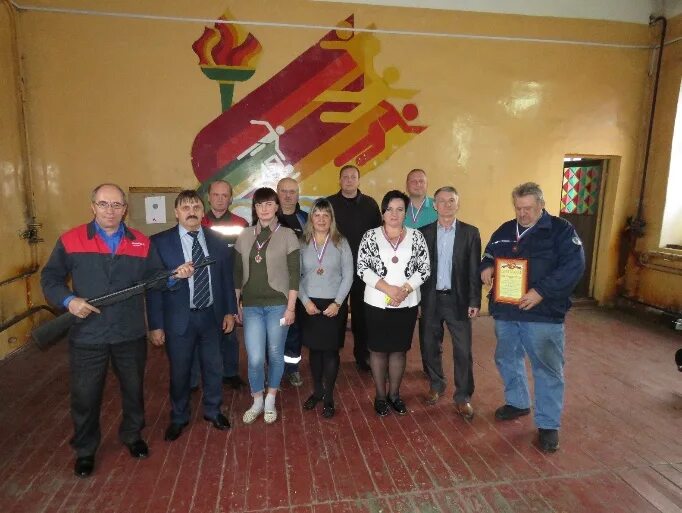 Оку льговский центр. Локомотивное депо брянск 2. брянск-льговский депо. начальник депо брянск 2.