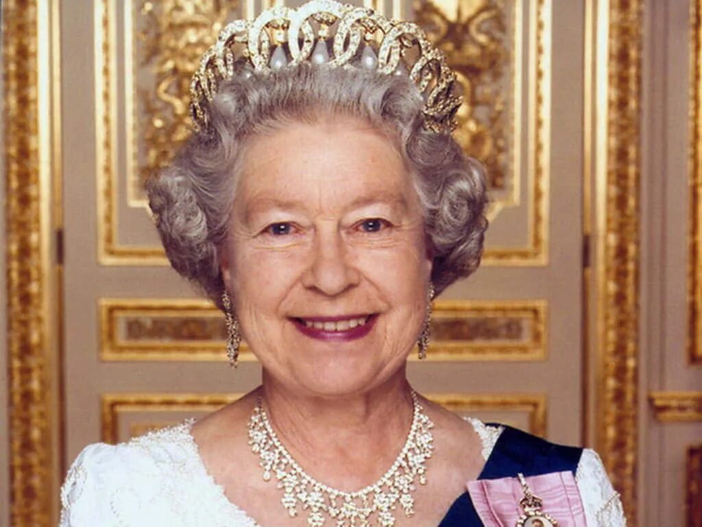 Queen london. Queen london. Королева. Queen london. Великая британия королева.