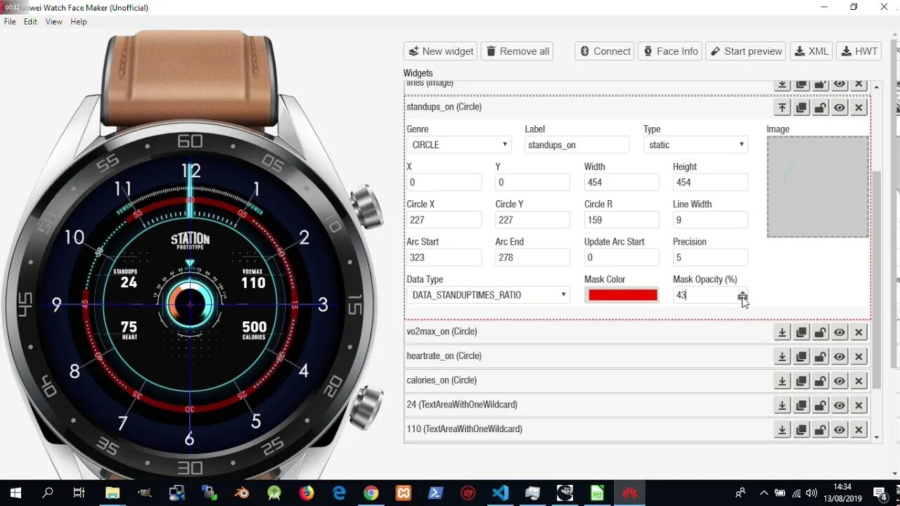 Приложения для часов хуавей 7. Huawei watchface. Huawei watchface Designer. Watchfaces Huawei 3 Pro. Archuriel Huawei watchface.