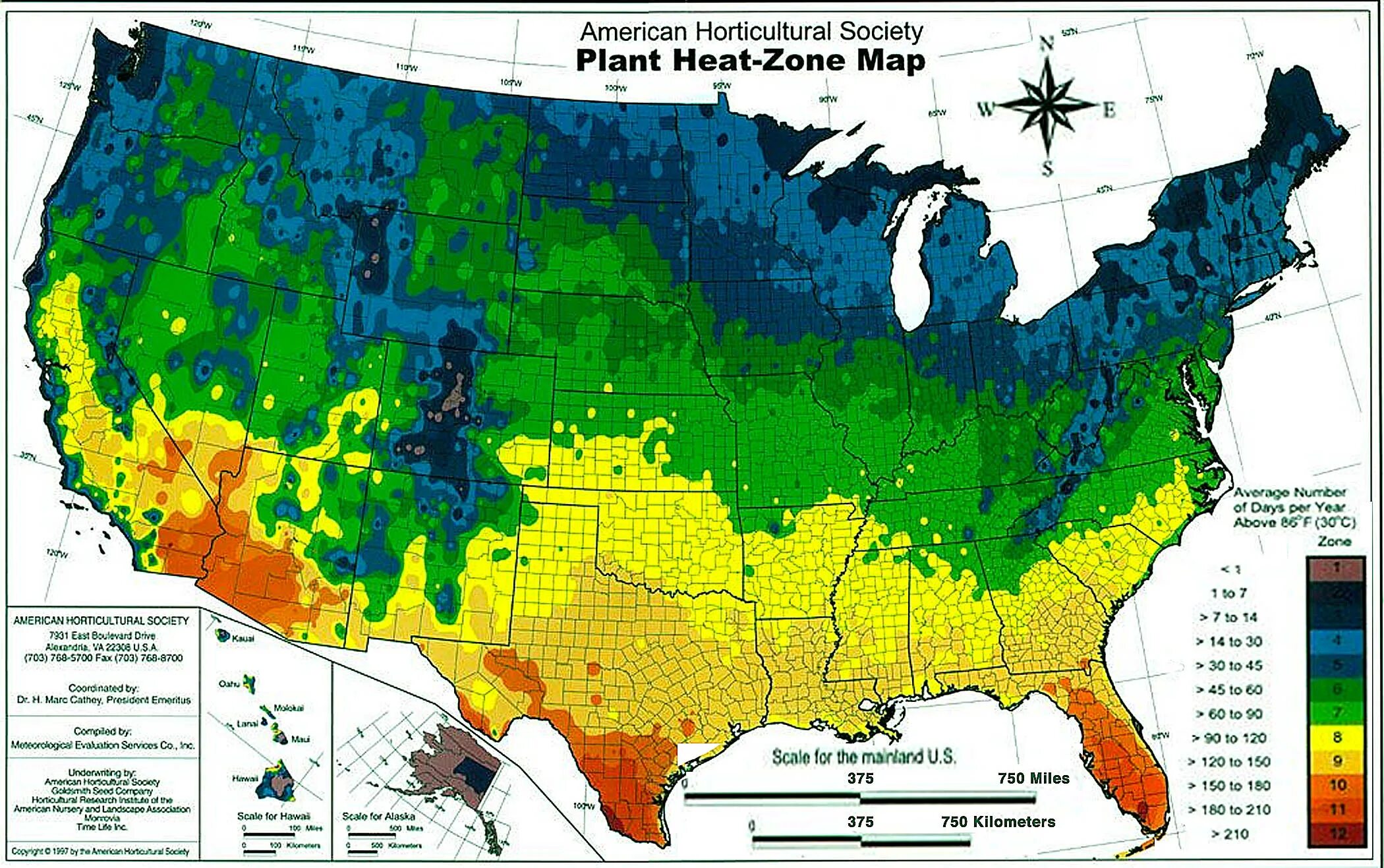 Plant zone. USDA Zones Plant Hardiness. Тепловые зоны карта Америки. Plant Maps. Карта зон USDA.
