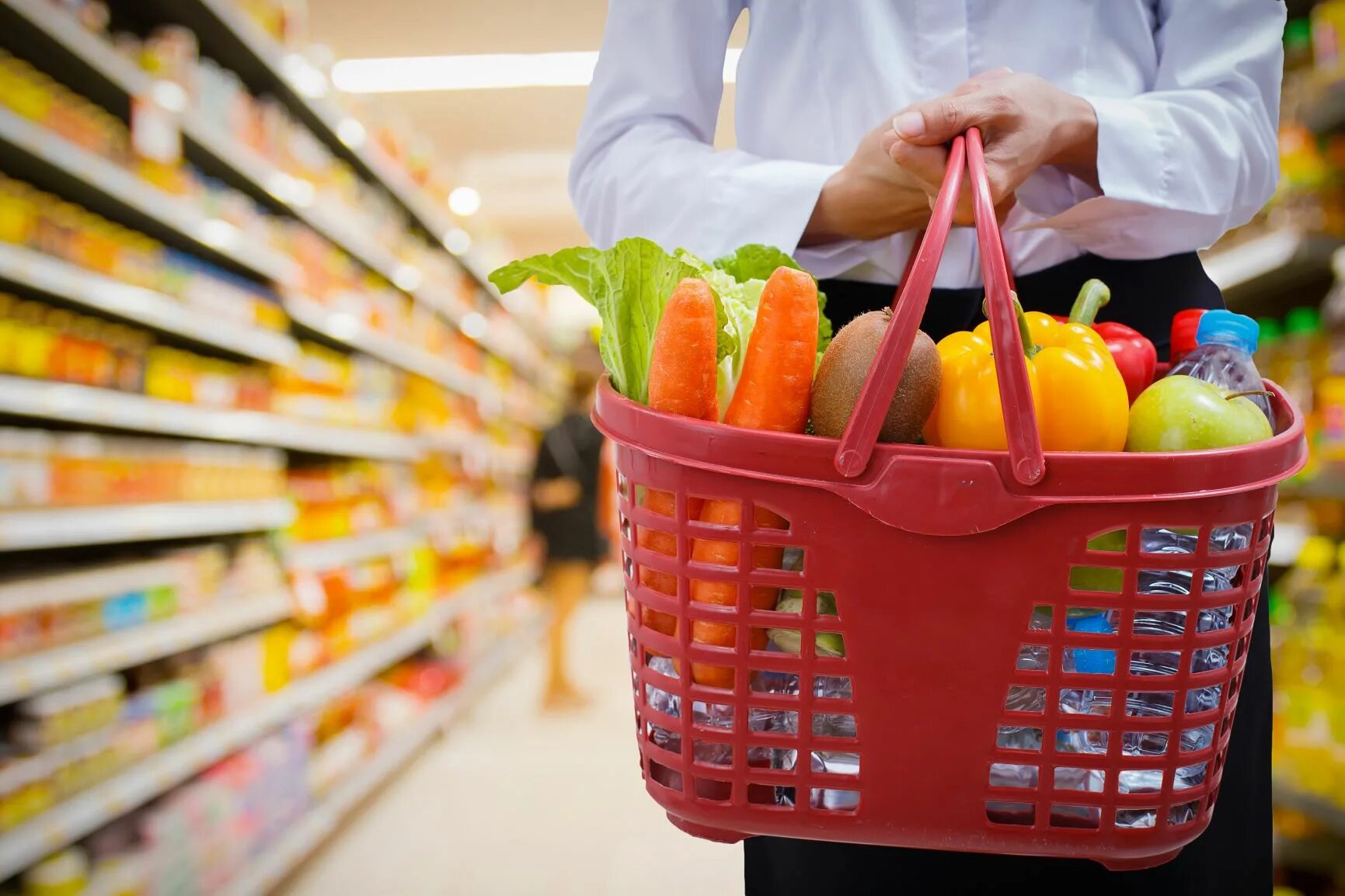 Тележка с продуктами. Магазины продуктов корзина. Тележка с продуктами. Магазины продуктов корзина. Корзина с продуктами.