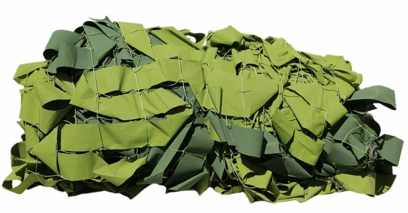 Опоры контактной сети типовой проект. Сеть л 3. Мкт-2л сеть маскировочная 12х18. L2 l3 схема сети. Сеть л 3.