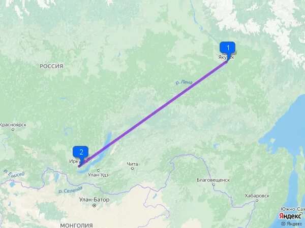 Расстояние от якутска до экватора. От иркутска до якутска. якутск и иркутск на карте. якутск иркутск расстояние. путь от иркутска до якутии.