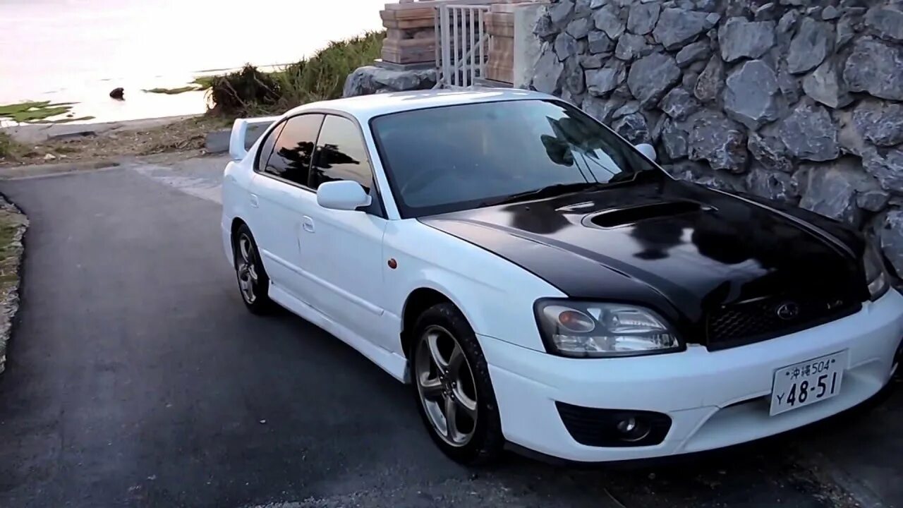 Субару легаси б4 2001. Subaru legacy b4 be5 r18. Subaru b4. Субару б4 2001. Subaru legacy b4 2001.