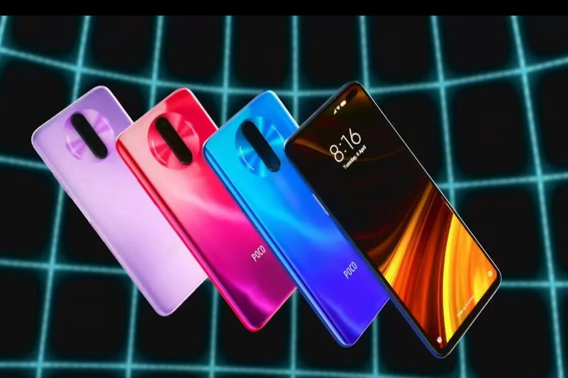 Смартфоны poco x3 купить. Poco x3 Pro Pro чехол. Смартфон poco x2. Для Xiaomi poco x3. Смартфон Xiaomi poco x3 Pro 6gb Ram 128gb ROM.