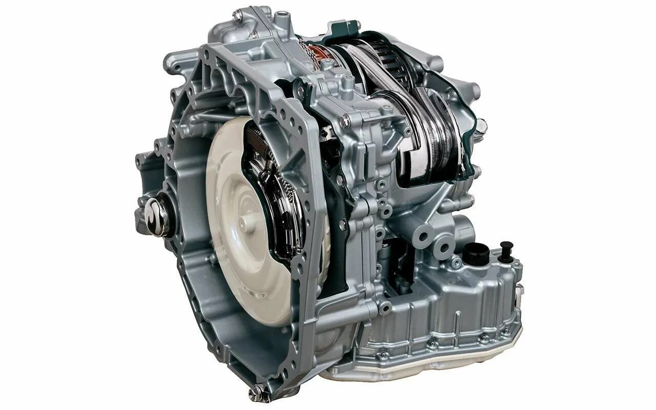 Как работает вариатор на весте. Jatco jf015е. вариатор коробка jatco. jatco jf302e. cvt jatco jf015e.