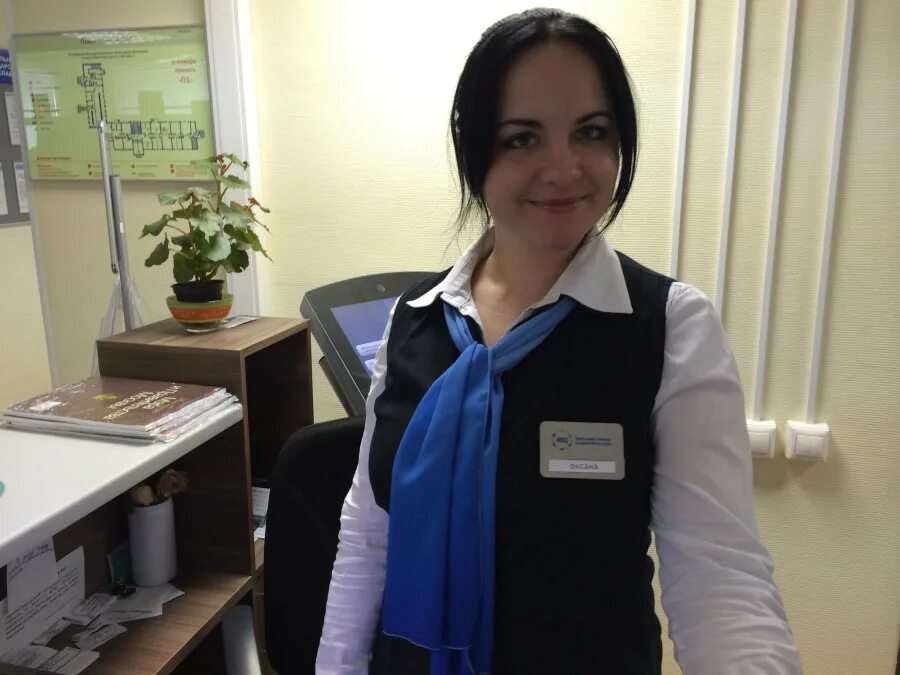 Мфц кольчугино. Адвокат в кольчугино. Г. Сталеваров 24б череповец фотостудия. Мфц кольчугино владимирской.