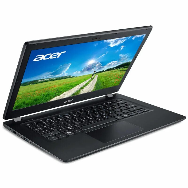 Купить acer travelmate. Acer TRAVELMATE p238-m-592s. Acer TRAVELMATE p238. Acer TRAVELMATE 6413lmi. Acer TRAVELMATE 8573 m523.