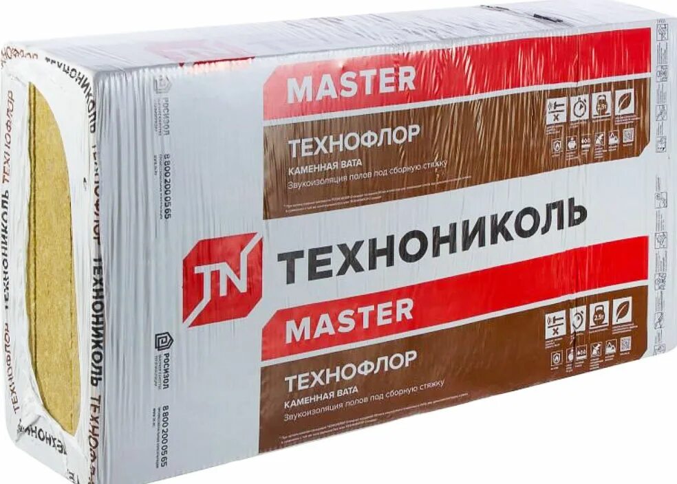 Минвата или каменная вата. Технониколь технофлор стандарт 1200х600х30 мм. базальтовая вата технониколь технофлор стандарт. утеплитель технофлор стандарт. технониколь технофлор 50 мм.