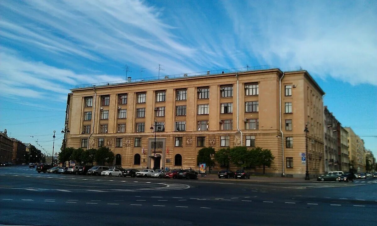 Суворовский 62. Федеральный дом суворовский 62. Федеральный дом спб. Суворовский 62. Суворовский пр.
