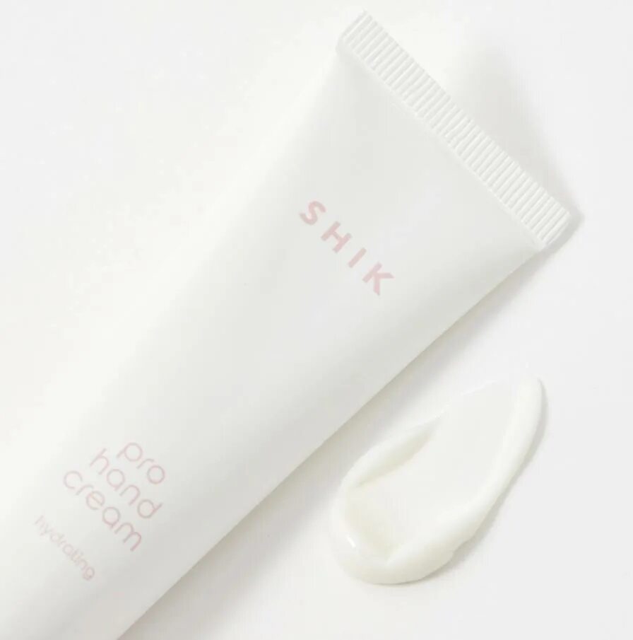 Крем для рук shik. Восстанавливающий крем для рук мем. Shik pro hand cream. Крем от шик. Shik крем для рук отзывы.
