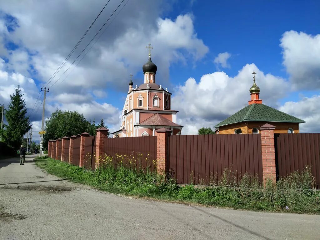 Погода в дмитровском районе в озерецком. Никольская Церковь Озерецкое. Село Озерецкое Дмитровский район. Озерецкое (Дмитровский городской округ). Церковь в Озерецком Дмитровского района.