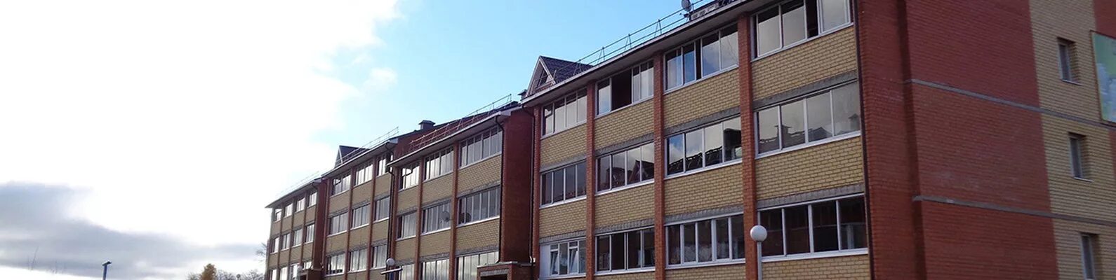 Улица панева сыктывкар. Панева 7 сыктывкар. Улица панева сыктывкар. Ул панева. Ул панева.