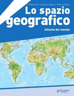 Del mondo