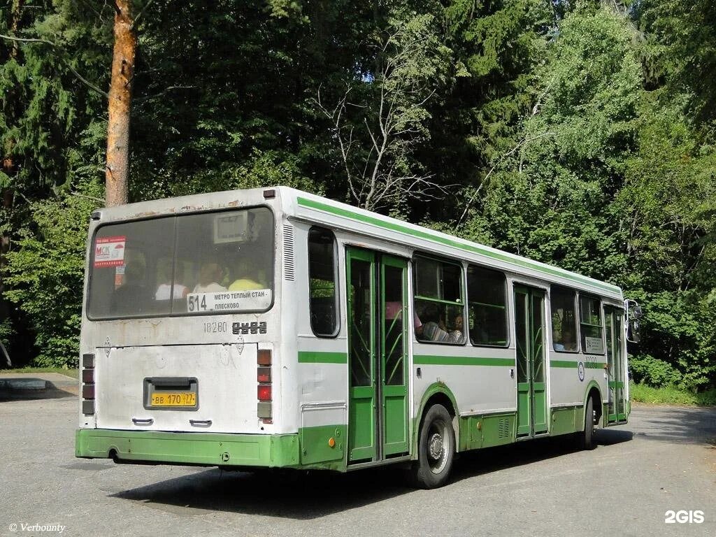 Автобус 514. Автобус 514. Маз 206 мосгортранс. Автобус плесково ольховая. Автобус 514 москва.