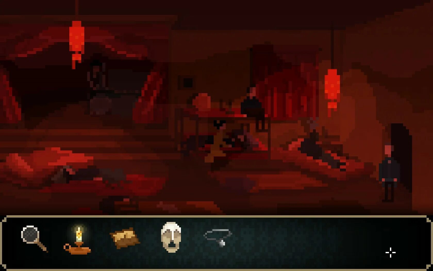 Игры последняя дверь. The last door screenshots. Игры последняя дверь. The last door игра. Игры последняя дверь.