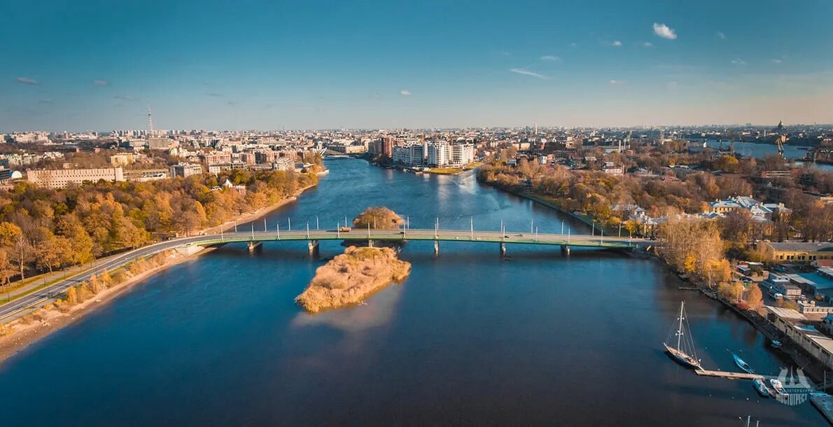 Набережная адмирала лазарева санкт-петербург. Петроградский остров санкт-петербург. Петроградская крестовский. Крестовский. Променад гдыня.