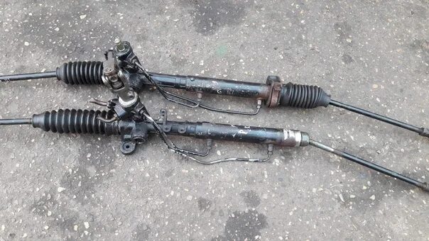Фольксваген б3 рулевая рейка. Рулевая рейка на фольксваген б 4. Рулевая рейка volkswagen b3. Рулевая рейка пассат б4. Volkswagen passat b4 рулевая рейка.