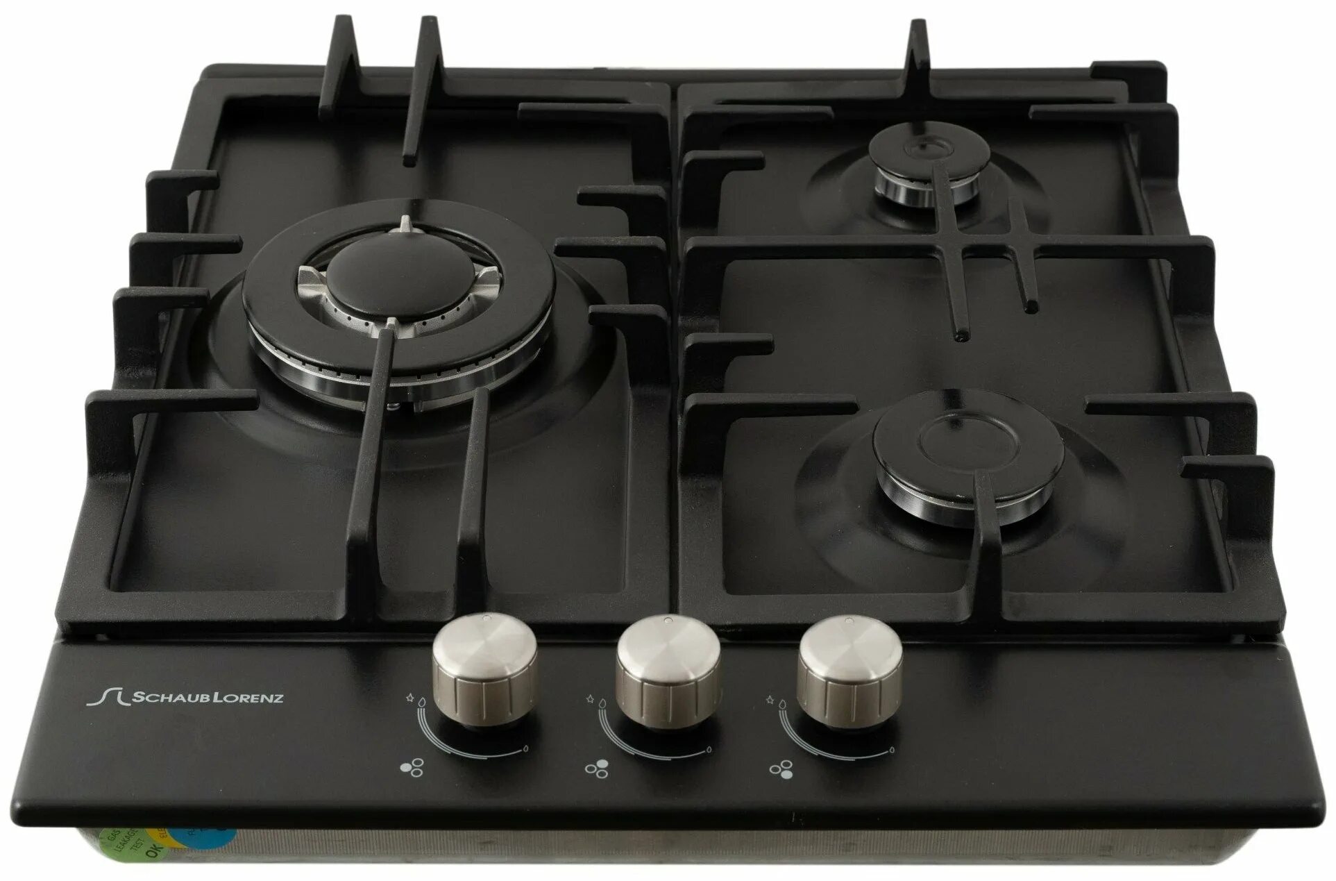 Schaub lorenz slk gs6518, черный. Варочная панель газовая schaub lorenz. Schaub lorenz slk gs4520. 64. Schaub lorenz slk gs6233.