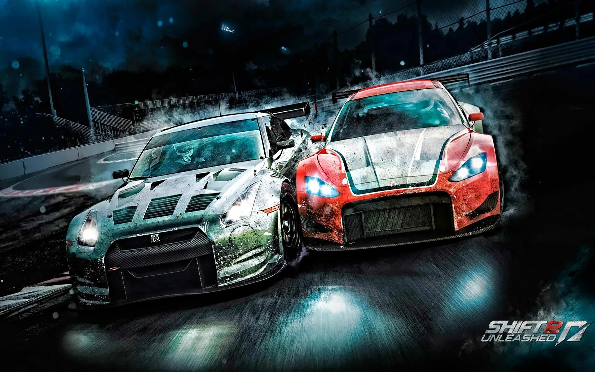4 x speed. Nfs shift 2. need for speed: shift. nfs 1. автогонки.
