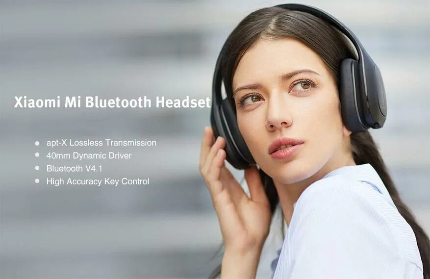 Monitoring bluetooth. Наушники xiaomi mi bluetooth monitor. xiaomi mi bluetooth foldable headset. беспроводные наушники девушка. девушка в беспроводных наушниках.