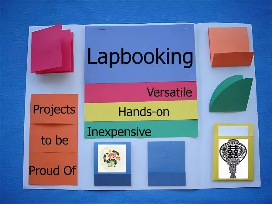 Lapbook Vocabulary. Lapbook English like. Continents Lapbook for preschoolers. Lap book on Theme Education. Сосед на английском языке