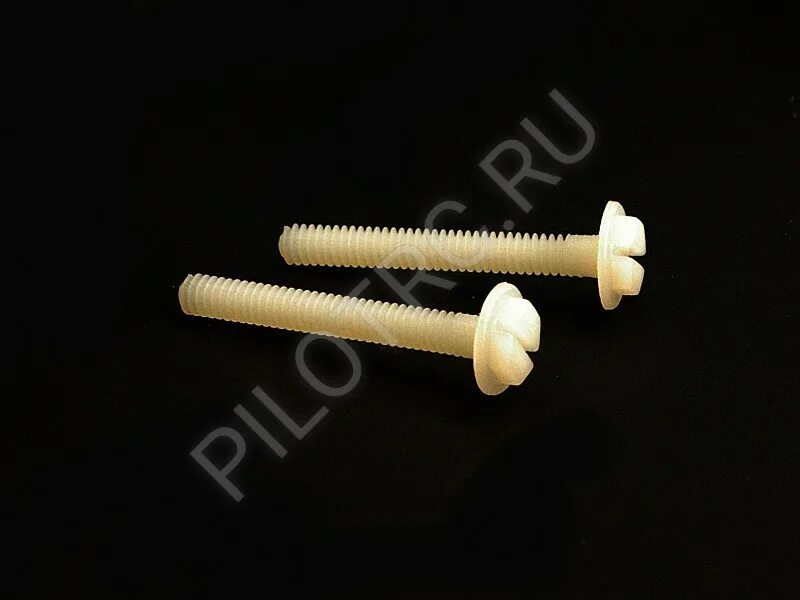 D-11-102-09 генератор. 9 102 2. 05. Выключатель накладной d66. Порт фазоинвертора 2" пластик.