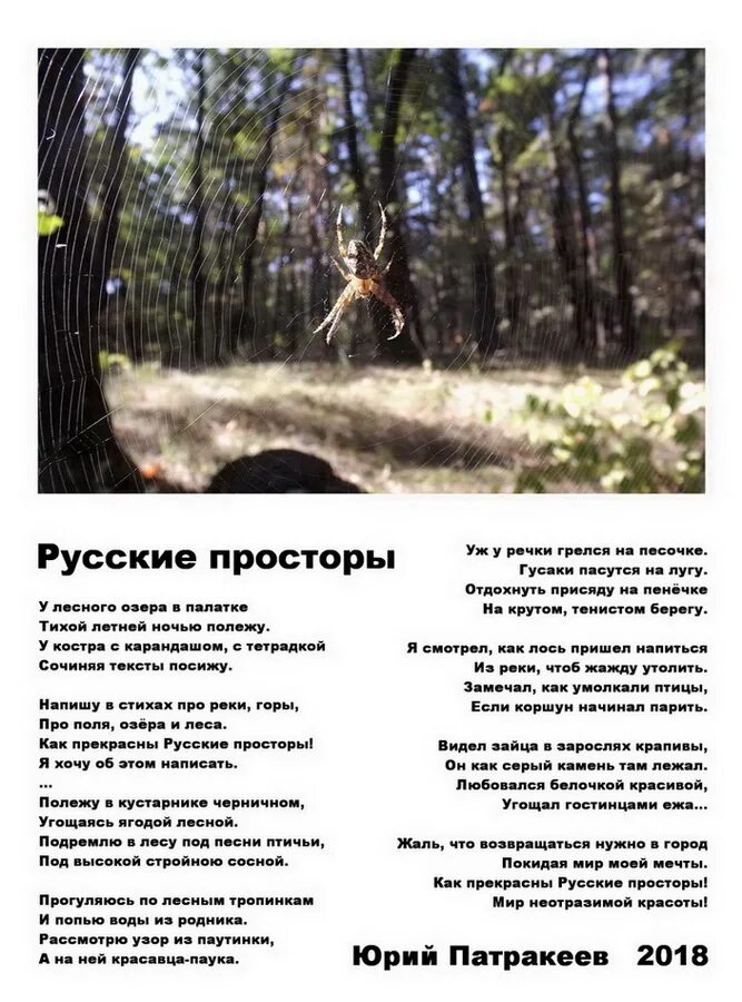 Вместе весело шагать текст. Слова песни просторы. Стих как велика моя страна. Песни про простор. Слова песни просторы.