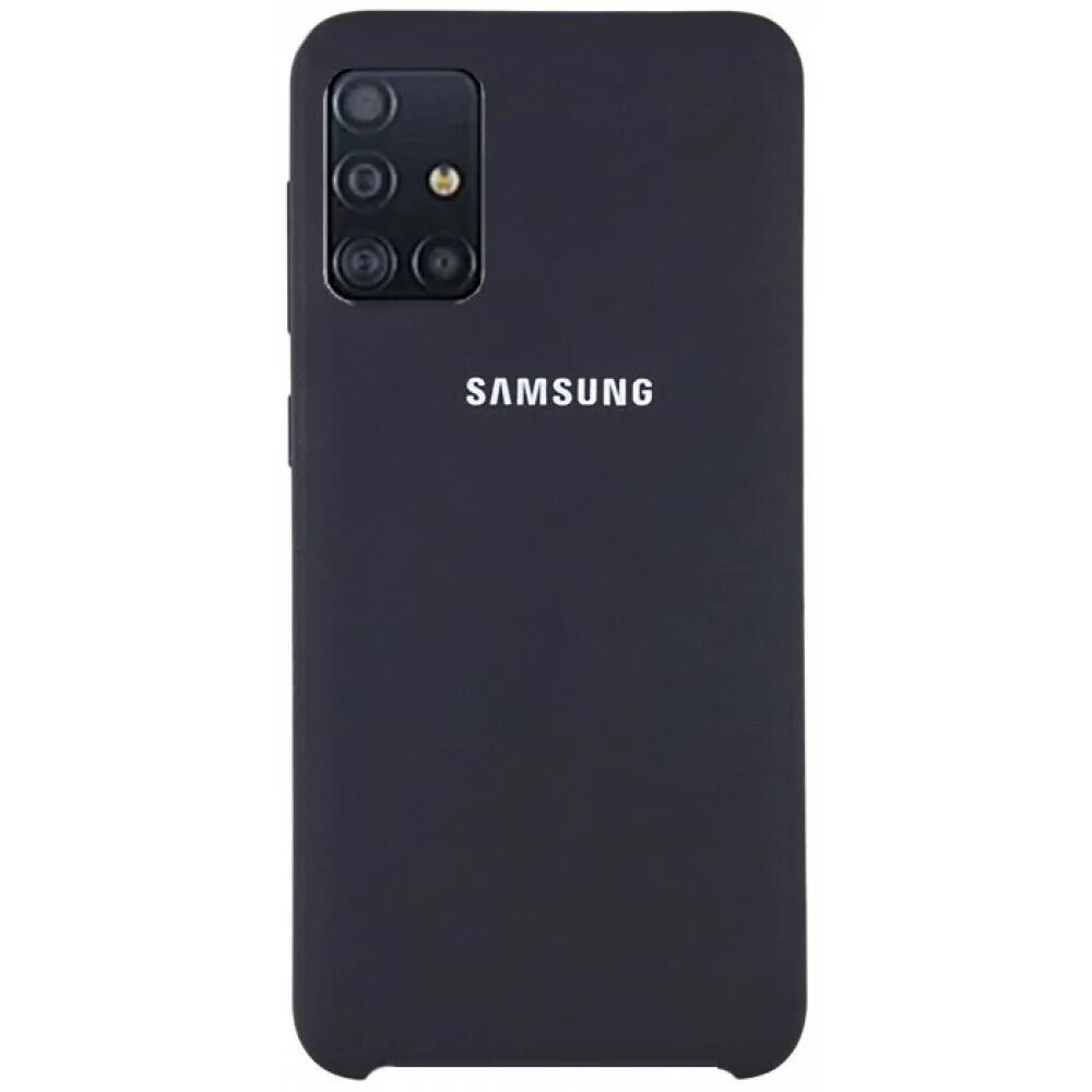 Чехол galaxy a71. Samsung Galaxy a71 черный. Samsung Galaxy a51 черный. Samsung Galaxy a 51 черного цвета. Samsung Galaxy a51 Blue.