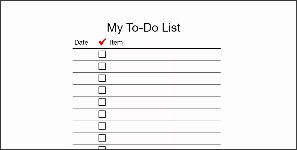To do list example. Ту ду лист. список to do. to do list шаблон. ту ду лист приложение.