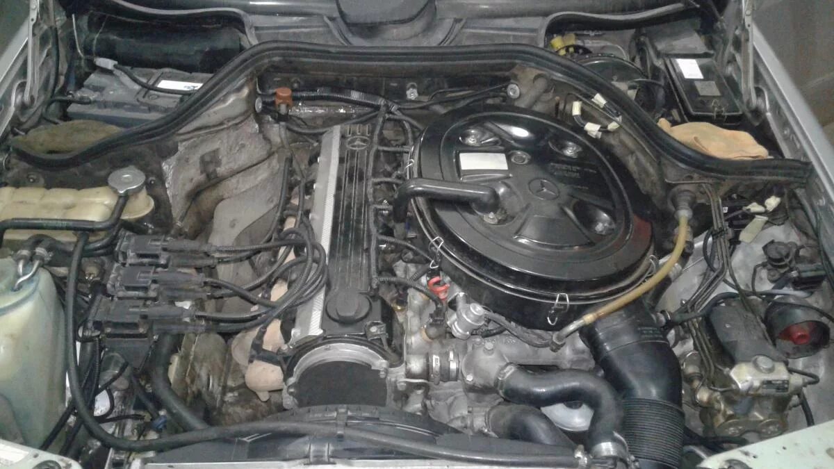 мерседес 124 2. мерседес 124 2. мерседес 124 мотор бензин 3. 124 мерседес 2. 6.