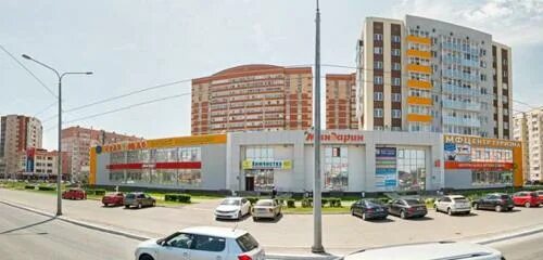 Салмышская 56 оренбург: найдено 78 изображений