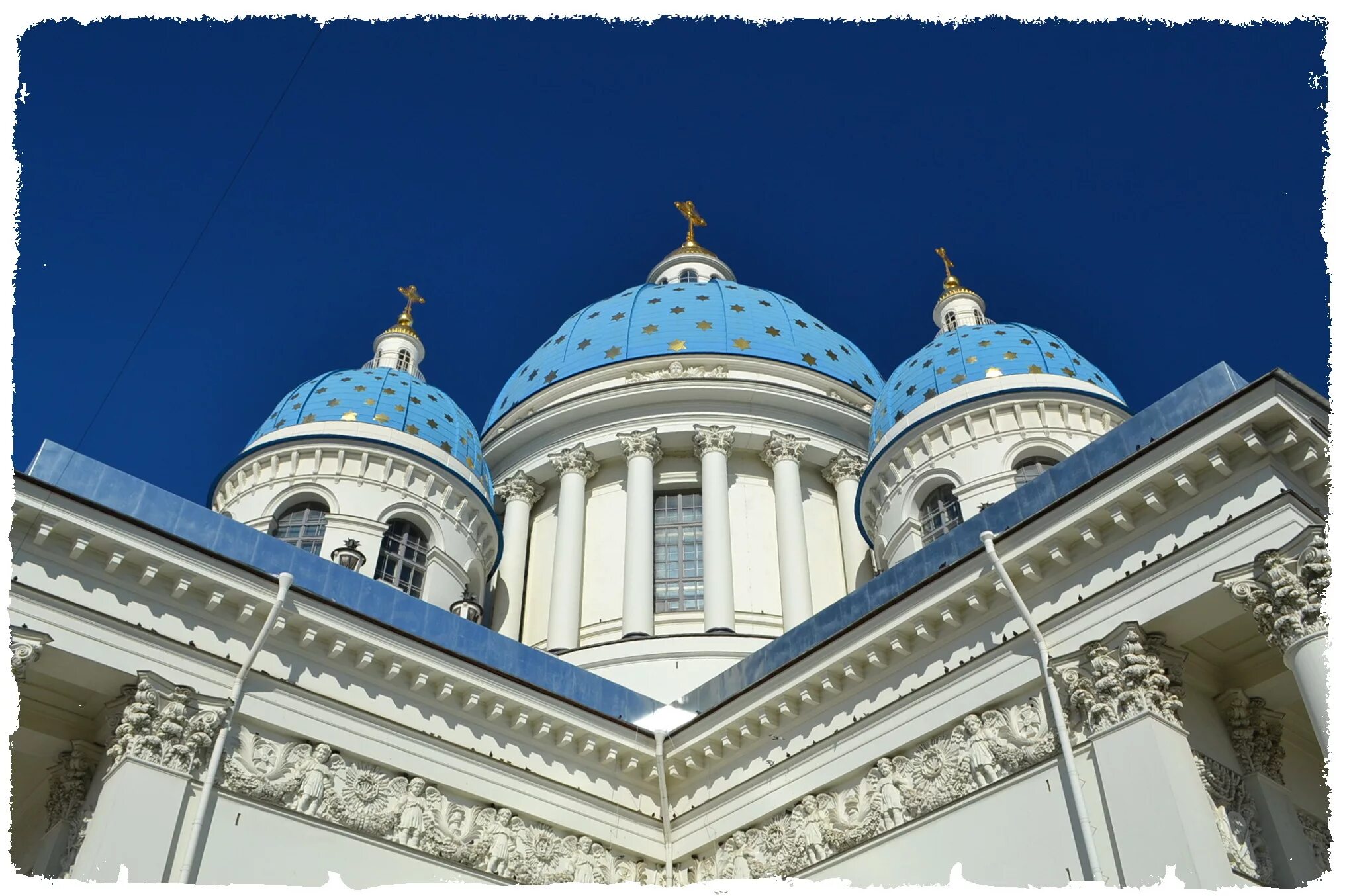 Ксении радонежской церковь в питере. Ирина корбат спб. Храм спаса на крови в лесах. Питерский храм путину. Работа в церкви спб.