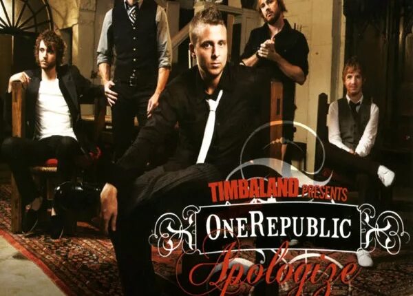 Onerepublic apologize remix. Timbaland apologize ft. Timbaland & onerepublic. Timbaland & onerepublic. To late apologize.