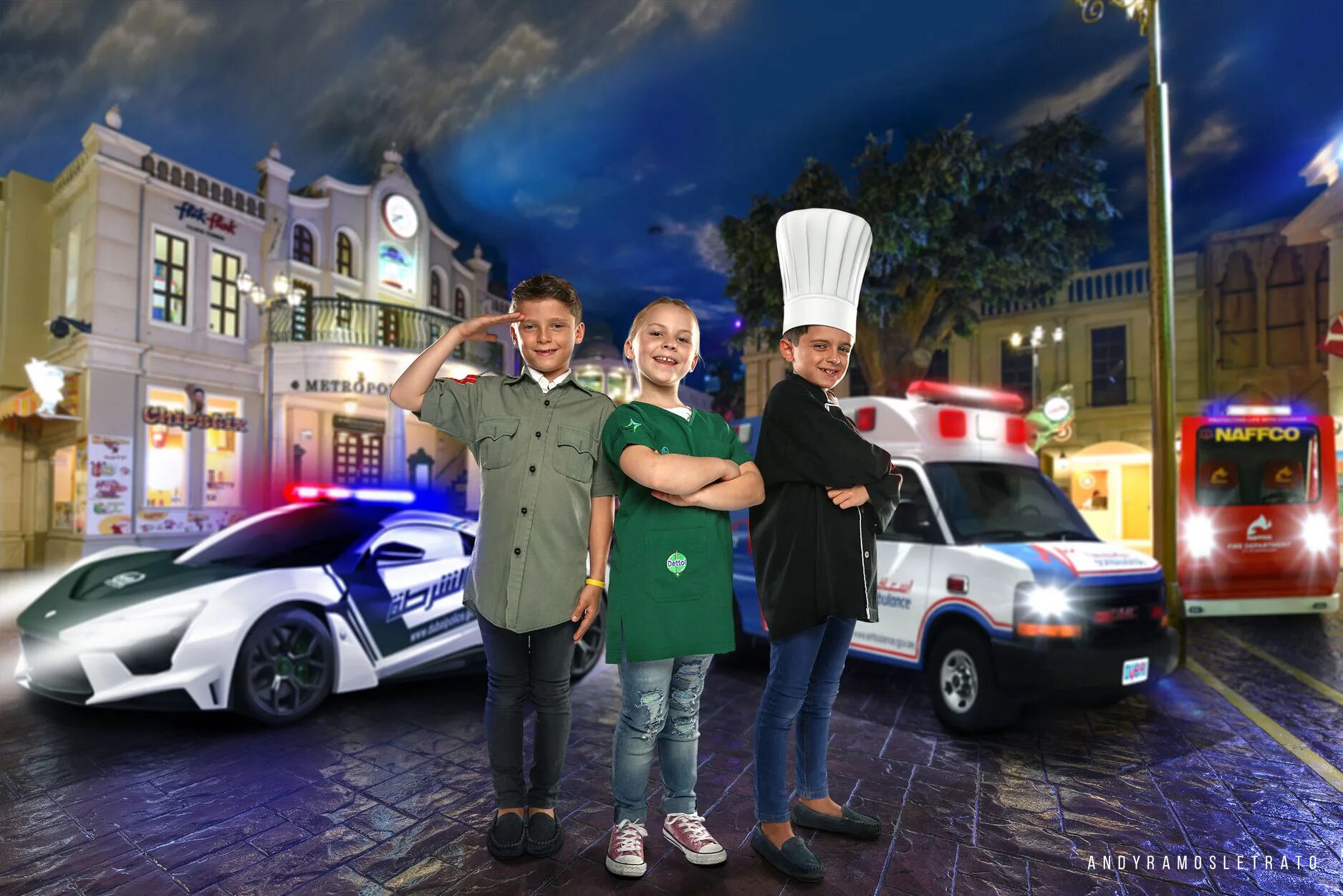 Тц авиапарк москва киндзания. Kidzania dubai mall. Kidzania город профессий. Кидзания lg. Кидзания.