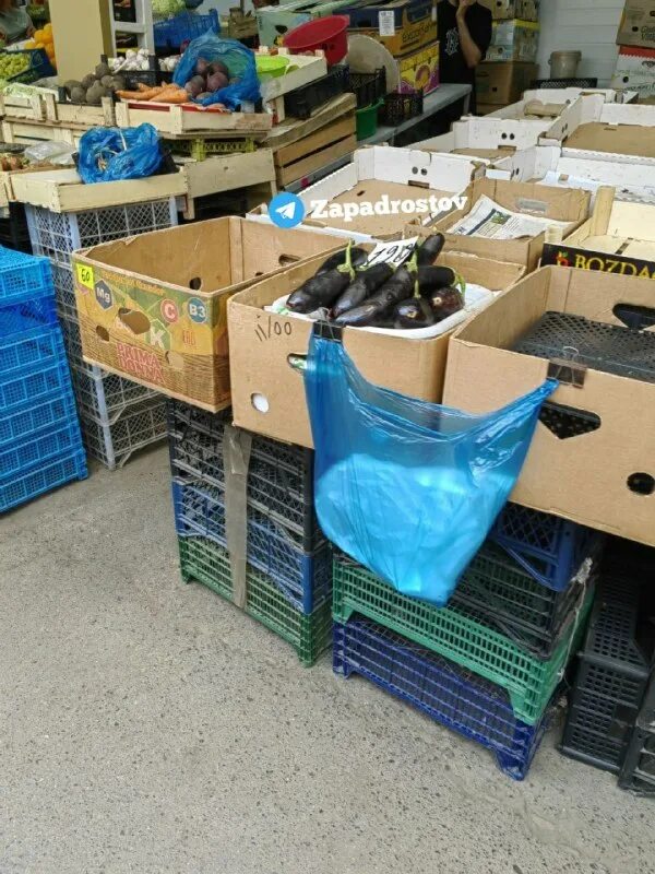 привоз 90 одесса. составление привоза. рынок привоз фото. одесский рынок привоз. рынок привоз ростов на дону.