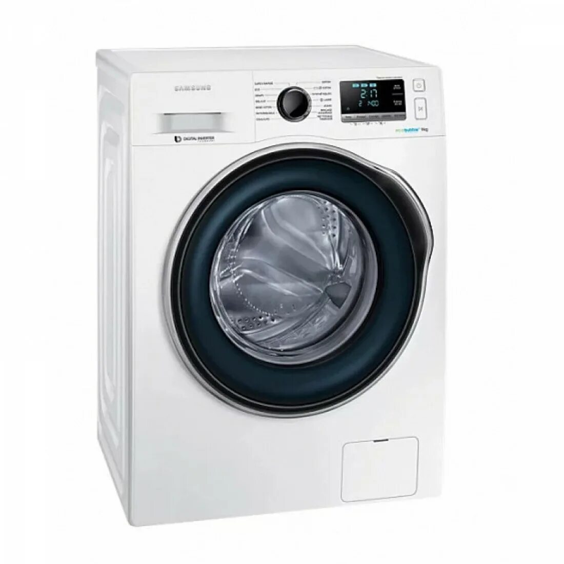 Машинки samsung eco. Стиральная машина Samsung ww 10t754cbh. Стиральная машина Samsung ww80j6210csold. Samsung ww10t754cbh. Стиральная машина Samsung ww80j6210cwuld белый.