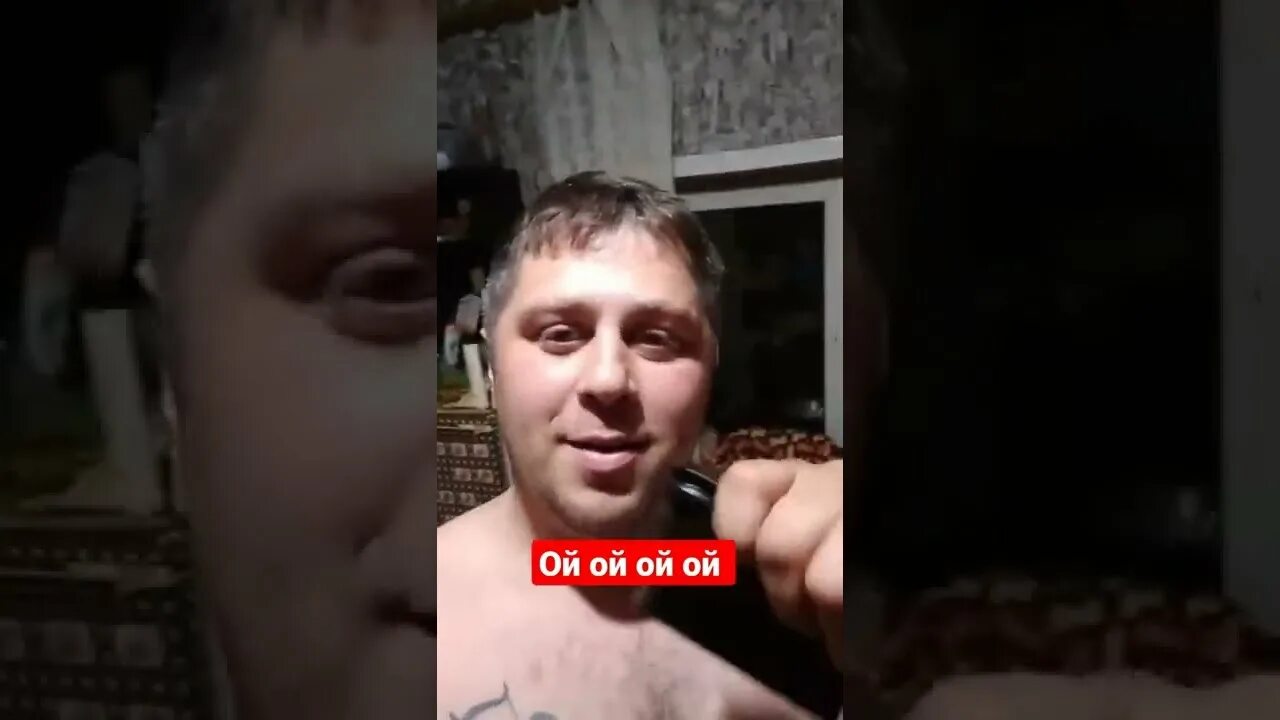 Серега литвин разоблачение. Серега литвин минусинск. Серега литвин разоблачение. Сергей литвин многодетный отец. Серега литвин разоблачение.