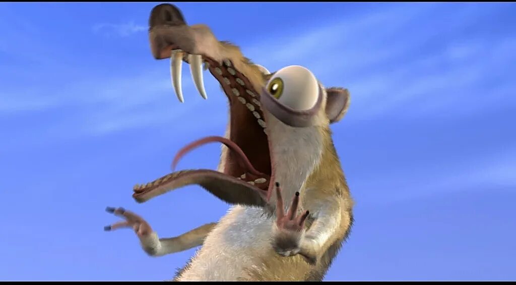 Ледниковый период саблезубая белка. Саблезубая мышь. Саблезубая белка из ледникового. Саблезубая мышь. Саблезубая белка доисторическая.