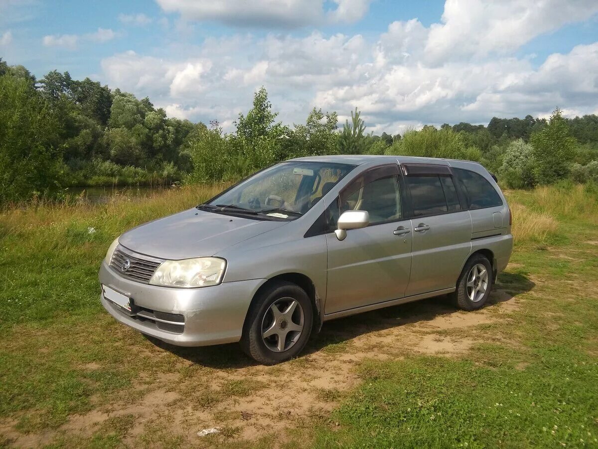 Nissan primera 2001 года выпуска. ниссан 2001 года отзывы. ниссан премьера универсал 2001 год. Nissan liberty 2001. ниссан 2001 года отзывы.
