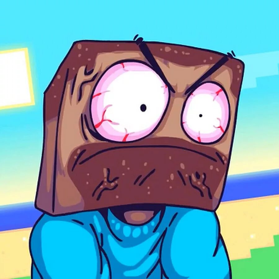 Lolicraft